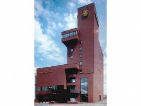 Sapporo Hotel Yamachi Sapporo